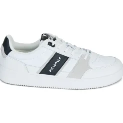 Lave sneakers Bullboxer