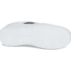 Lave sneakers Bullboxer