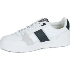 Lave sneakers Bullboxer
