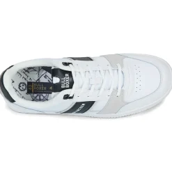 Lave sneakers Bullboxer