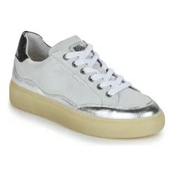 Lave sneakers Bullboxer