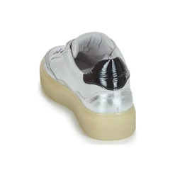 Lave sneakers Bullboxer