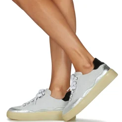 Lave sneakers Bullboxer