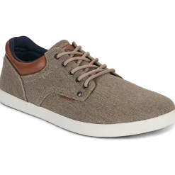 Lave sneakers Bullboxer