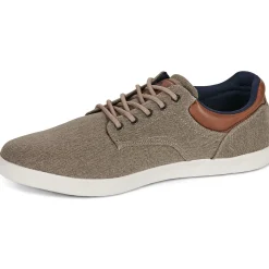 Lave sneakers Bullboxer
