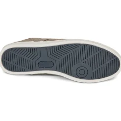 Lave sneakers Bullboxer