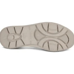 Lave sneakers CallagHan