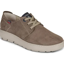 Lave sneakers CallagHan