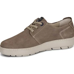 Lave sneakers CallagHan