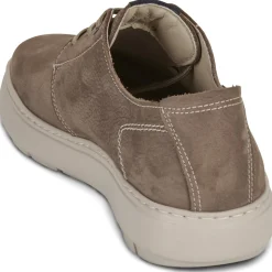 Lave sneakers CallagHan