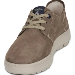 Lave sneakers CallagHan