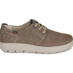 Lave sneakers CallagHan