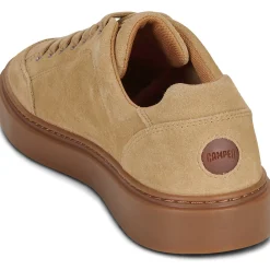 Lave sneakers Camper
