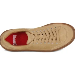 Lave sneakers Camper