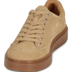 Lave sneakers Camper