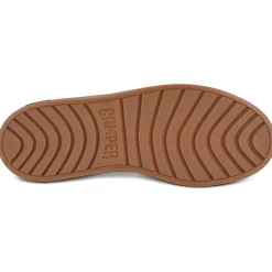 Lave sneakers Camper