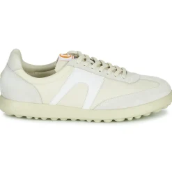Lave sneakers Camper
