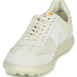 Lave sneakers Camper