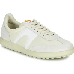 Lave sneakers Camper