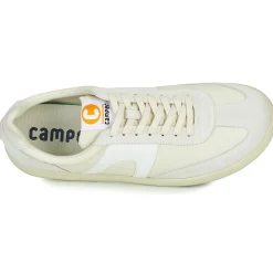 Lave sneakers Camper