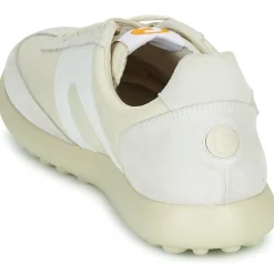 Lave sneakers Camper
