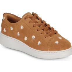 Lave sneakers Camper