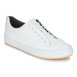 Lave sneakers Camper