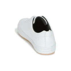 Lave sneakers Camper
