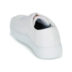 Lave sneakers Camper