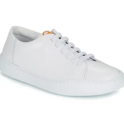 Lave sneakers Camper