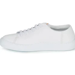 Lave sneakers Camper
