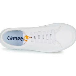 Lave sneakers Camper