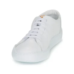Lave sneakers Camper