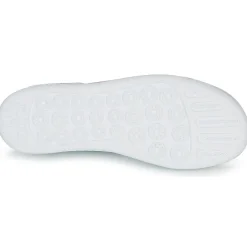 Lave sneakers Camper