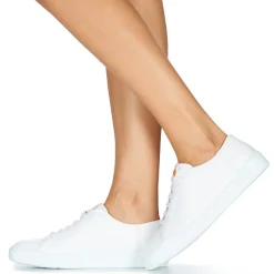 Lave sneakers Camper