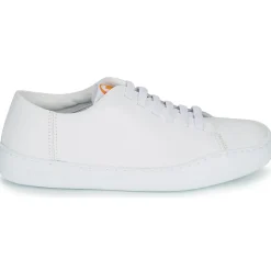 Lave sneakers Camper
