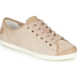 Lave sneakers Camper