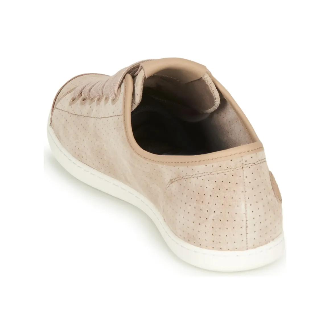 Lave sneakers Camper
