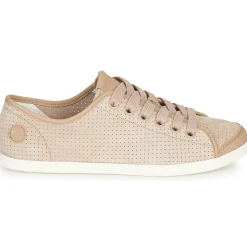 Lave sneakers Camper