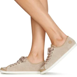 Lave sneakers Camper