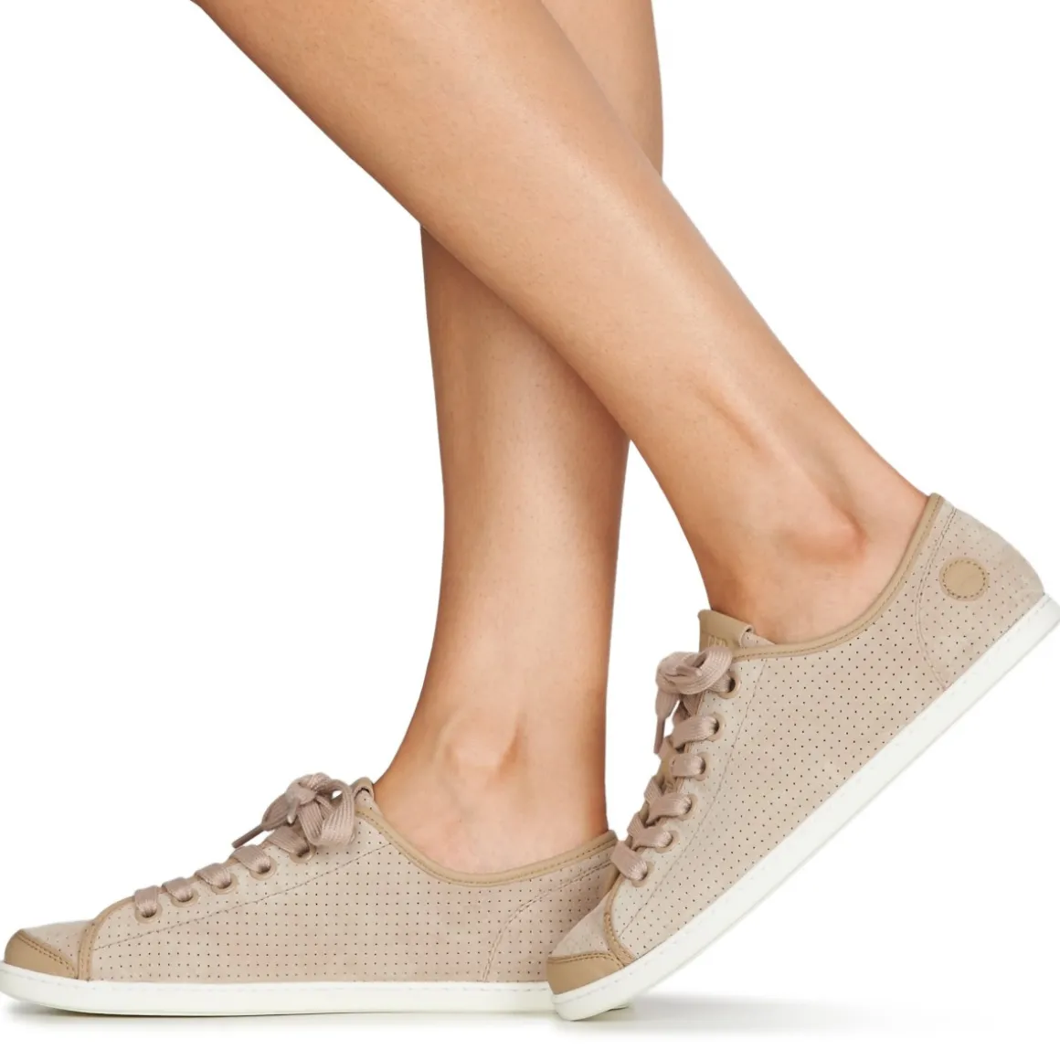 Lave sneakers Camper