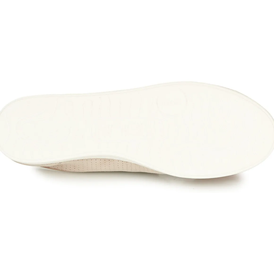 Lave sneakers Camper