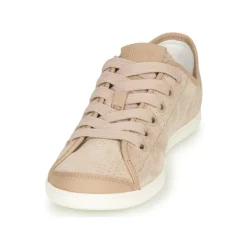 Lave sneakers Camper