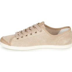 Lave sneakers Camper