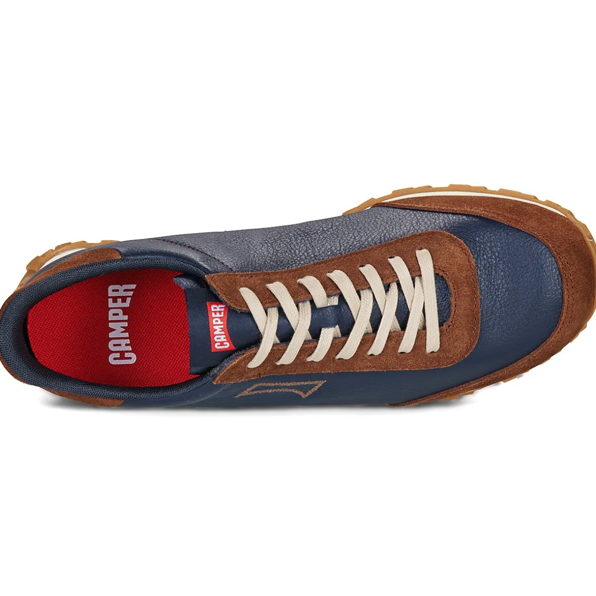 Lave sneakers Camper