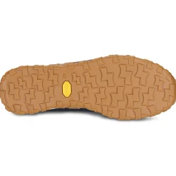 Lave sneakers Camper