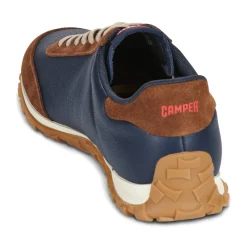 Lave sneakers Camper