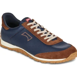 Lave sneakers Camper