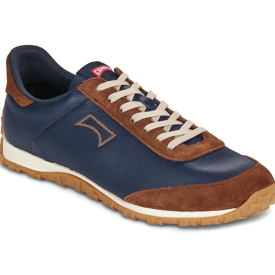 Lave sneakers Camper