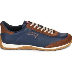 Lave sneakers Camper